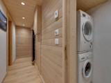 _valdisereimmobilier_lv_images__lot_0000071017_15_19356093