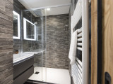 _valdisereimmobilier_lv_images__lot_0000071035_09_19467458