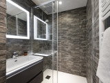 _valdisereimmobilier_lv_images__lot_0000071035_10_19467459