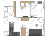 _valdisereimmobilier_lv_images__lot_0000071035_12_19467461