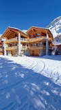 _valdisereimmobilier_lv_images__lot_0000071094_15_18671703