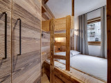 _valdisereimmobilier_lv_images__lot_0000071108_10_19415826
