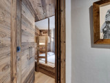 _valdisereimmobilier_lv_images__lot_0000071108_11_19415827
