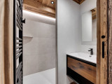 _valdisereimmobilier_lv_images__lot_0000071108_13_19415829