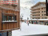 _valdisereimmobilier_lv_images__lot_0000071108_15_19415831