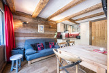 _valdisereimmobilier_lv_images__lot_0000071433_05_19466961
