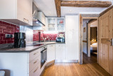 _valdisereimmobilier_lv_images__lot_0000071433_06_19466962