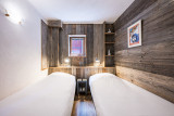 _valdisereimmobilier_lv_images__lot_0000071433_10_19466966