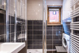 _valdisereimmobilier_lv_images__lot_0000071433_13_19466969