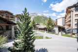 _valdisereimmobilier_lv_images__lot_0000071433_14_19466970