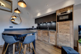 _valdisereimmobilier_lv_images__lot_0006350713_02_19441913