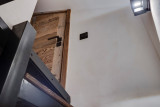 _valdisereimmobilier_lv_images__lot_0006350713_10_19416346