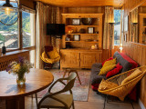 _valdisereimmobilier_lv_images__lot_0006350778_01_19491929