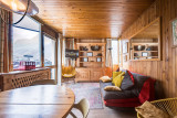 _valdisereimmobilier_lv_images__lot_0006350778_01_19882795