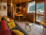 _valdisereimmobilier_lv_images__lot_0006350778_02_19491930