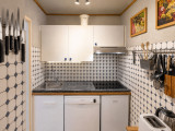 _valdisereimmobilier_lv_images__lot_0006350778_03_19491931