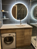 _valdisereimmobilier_lv_images__lot_0006350778_06_19491934