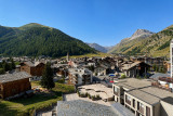 _valdisereimmobilier_lv_images__lot_0006350778_09_19491937