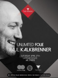 affiche-concert-paul-kalkbrenner-12261520