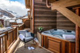 alaska-lodge-val-disere-apt-5-601-8888451-17450124