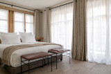 appart-2-chambre-1-1-19025767