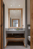 appart-2-chambre-1-salle-de-bain-1-19025765