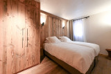 appart-2-chambre-3-2-19025762