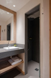 appart-2-chambre-3-salle-de-bain-2-19025761