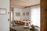 appart-2-salon-cuisine-3-19025759