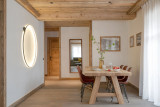 appart-2-salon-cuisine-4-19025758