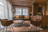 appart-2-salon-cuisine-6-19025756