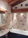 appart-2-sdb-principale-avec-baignoire-17545863