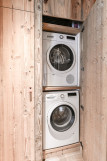 appart-2-seche-lave-linge-1-19025768