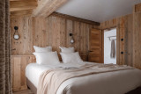 appart-3-chambre-1-2-19025769