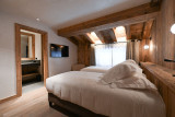 appart-3-chambre-1-3-19025770