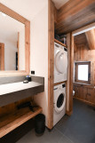 appart-3-chambre-1-salle-de-bain-1-19025771
