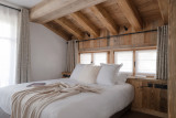 appart-3-chambre-2-1-19025773