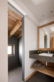 appart-3-chambre-2-salle-de-bain-1-19025774