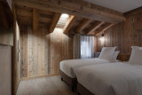 appart-3-chambre-3-1-19025775