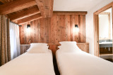 appart-3-chambre-3-3-19025776