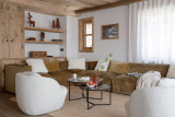 appart-3-salon-cuisine-1-19025778