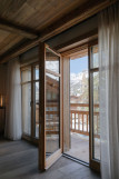 appart-3-salon-cuisine-5-vue-19025785