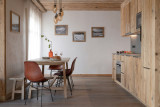 appart-3-salon-cuisine-6-19025781