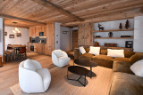 appart-3-salon-cuisine-7-19025782