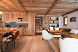 appart-3-salon-cuisine-8-19025783