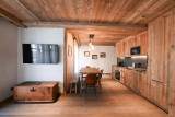 appart-3-salon-cuisine-9-19025784