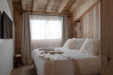 appart-4-chambre-1-1-19025789