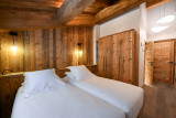 appart-4-chambre-1-2-19025790