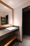 appart-4-chambre-1-salle-de-bain-2-19025792