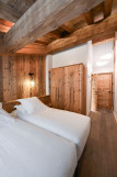 appart-4-chambre-3-2-19025794
